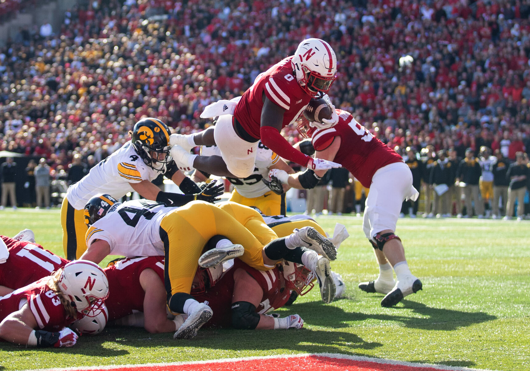 112721-owh-spo-nebraskaiowa-em05.jpg